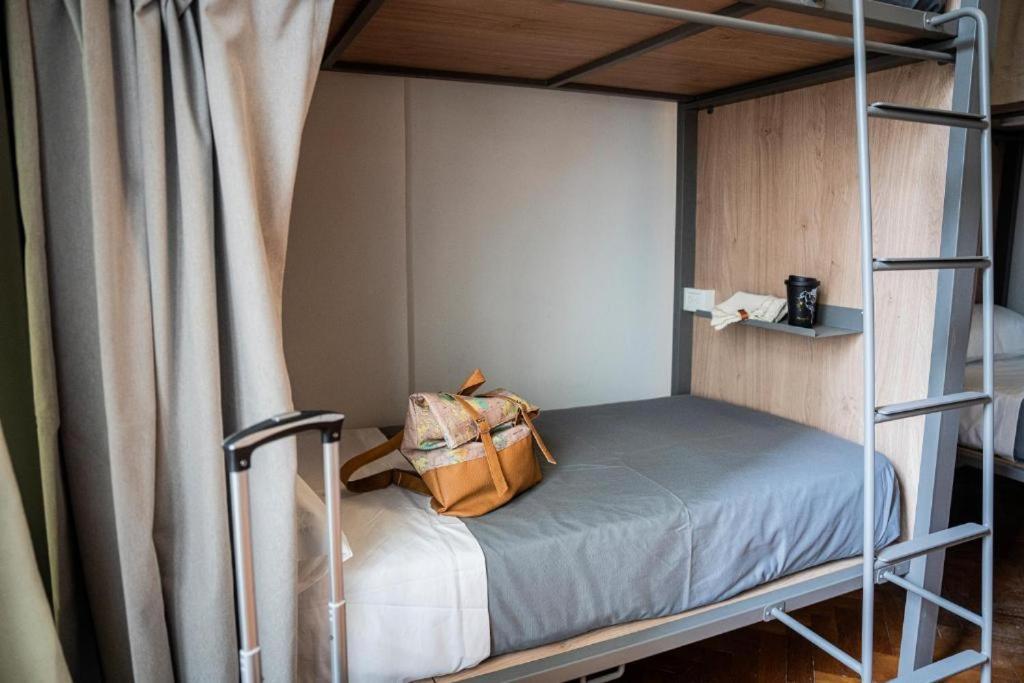 Single Bed Dormitory Room,1766451965:JPEG
